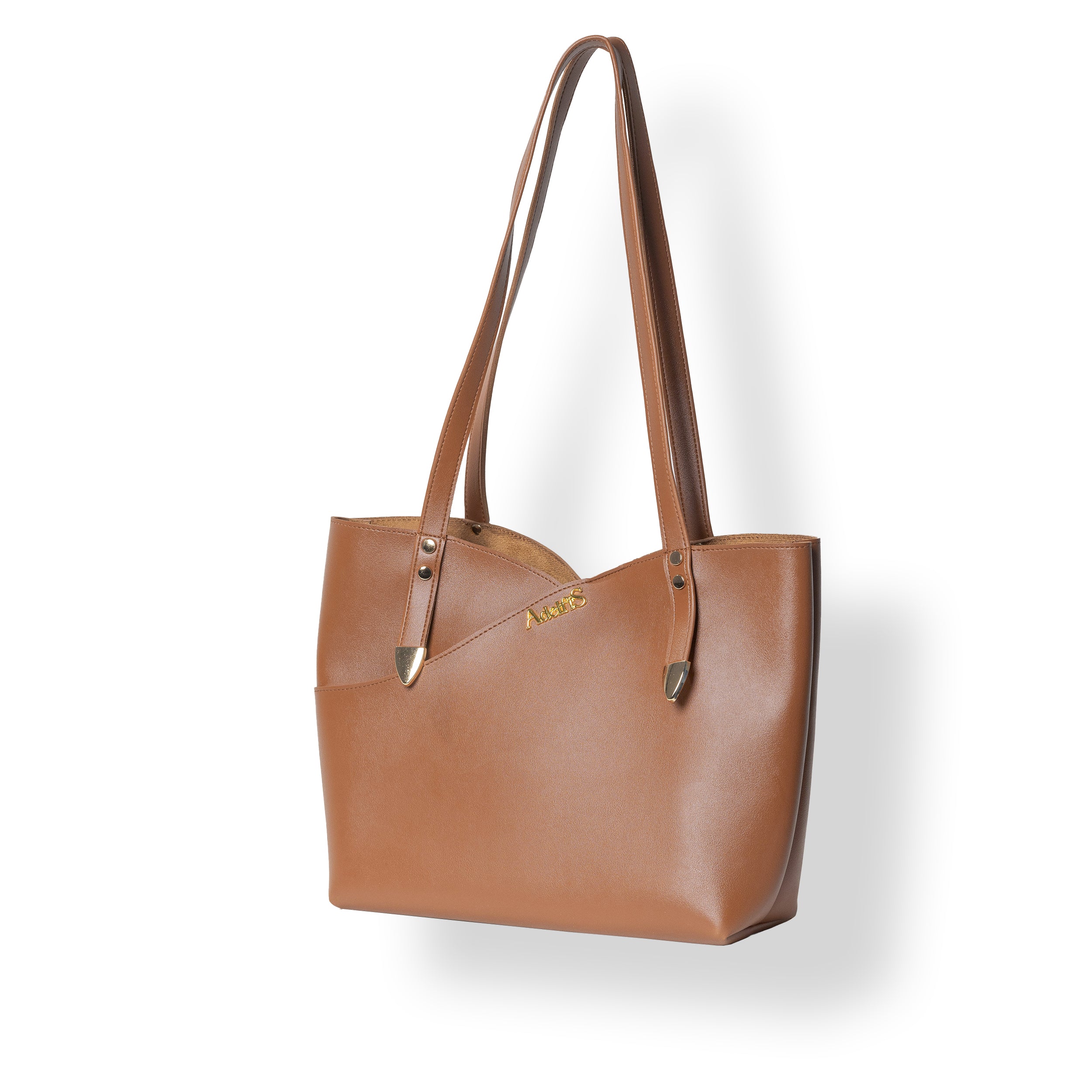 Luna Shopper