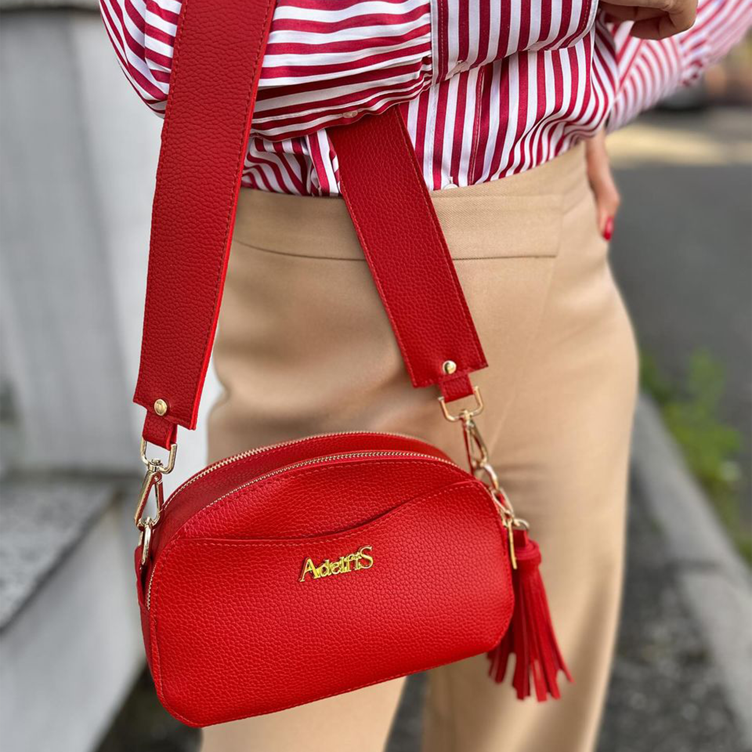 NORA BAG